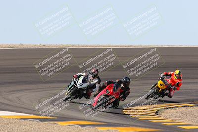 media/Feb-05-2023-SoCal Trackdays (Sun) [[b2340e6653]]/Bowl Exit (1020am)/